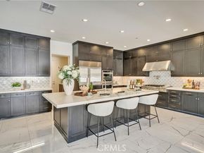 5437 Heritage Oak Drive, Lake Forest (el Toro) CA 92679