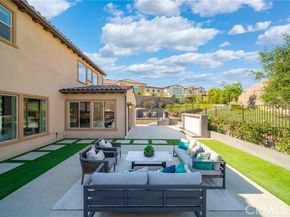 5437 Heritage Oak Drive, Lake Forest (el Toro) CA 92679