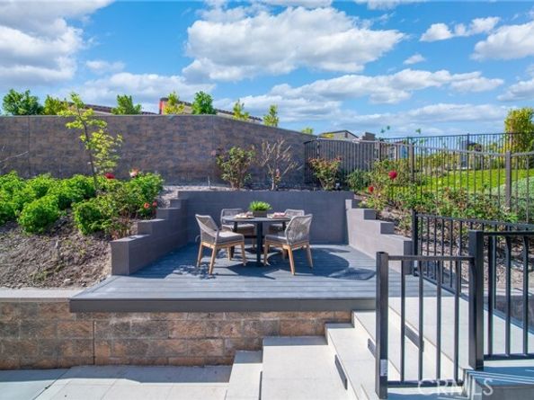 5437 Heritage Oak Drive, Lake Forest (el Toro) CA 92679
