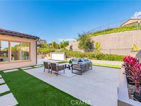 5437 Heritage Oak Drive, Lake Forest (el Toro) CA 92679