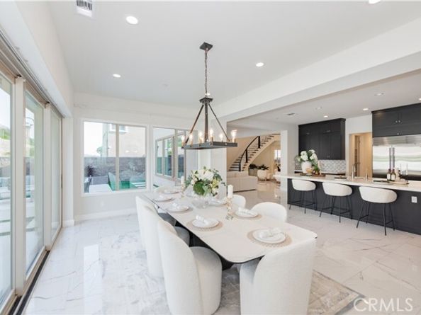 5437 Heritage Oak Drive, Lake Forest (el Toro) CA 92679