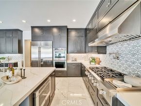5437 Heritage Oak Drive, Lake Forest (el Toro) CA 92679