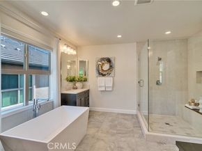 5437 Heritage Oak Drive, Lake Forest (el Toro) CA 92679