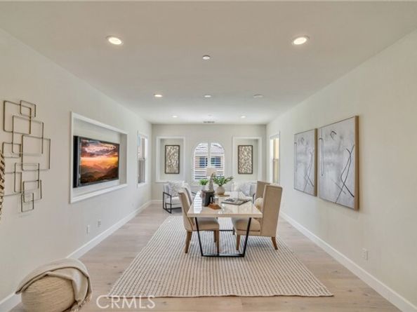 5437 Heritage Oak Drive, Lake Forest (el Toro) CA 92679