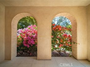 5437 Heritage Oak Drive, Lake Forest (el Toro) CA 92679