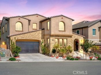 5437 Heritage Oak Drive