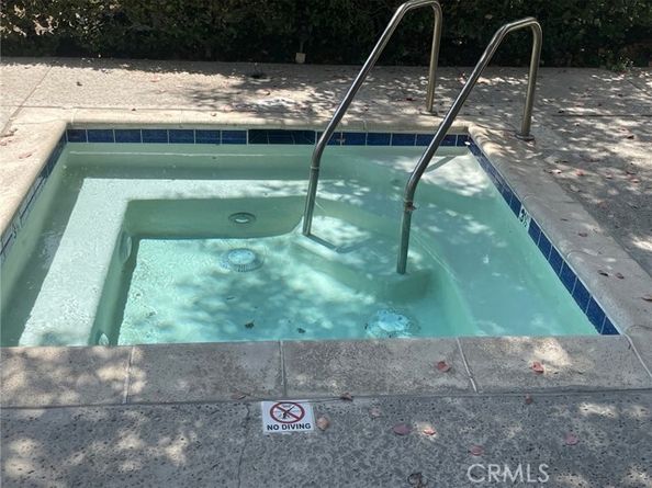 6825 Alabama Avenue 317, Canoga Park (los Angeles) CA 91303