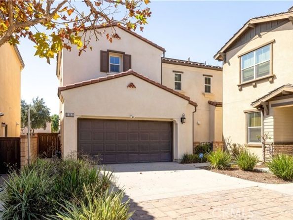 3363 E Pine Ridge, Ontario CA 91761