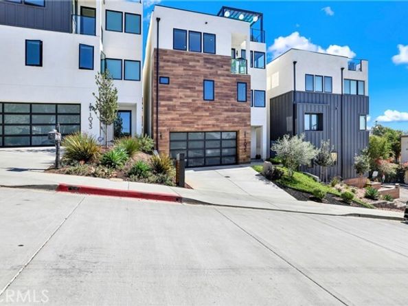 1035 W Spruce, San Diego CA 92103