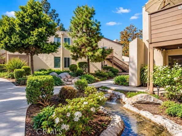 1260 Cabrillo Park, Santa Ana CA 92701