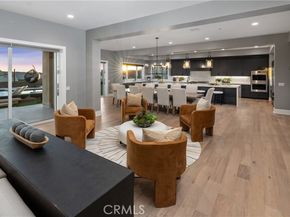 28710 Hidden, Other - See Remarks CA 92676