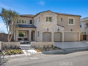 28710 Hidden, Other - See Remarks CA 92676