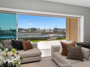 28710 Hidden, Other - See Remarks CA 92676