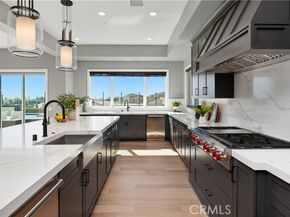 28710 Hidden, Other - See Remarks CA 92676