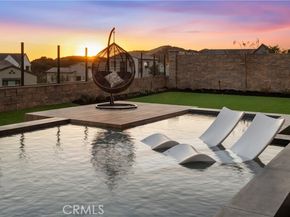 28710 Hidden, Other - See Remarks CA 92676