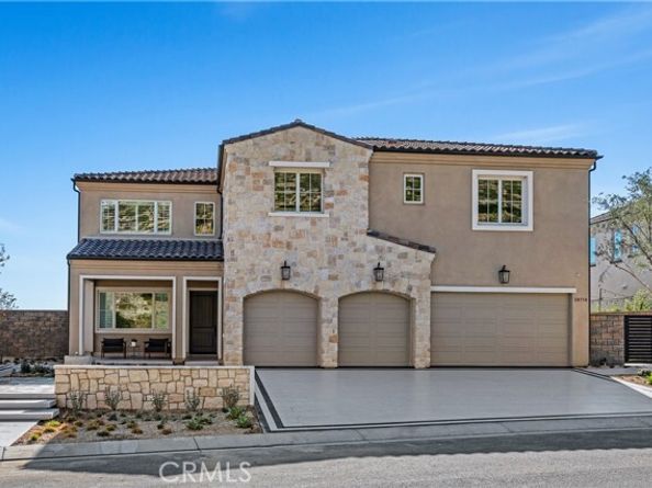 28710 Hidden, Other - See Remarks CA 92676