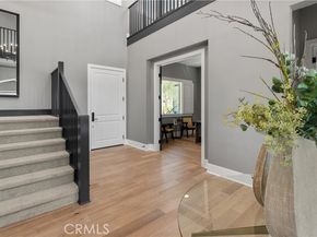 28710 Hidden, Other - See Remarks CA 92676