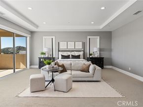 28710 Hidden, Other - See Remarks CA 92676