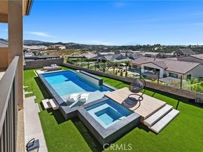 28710 Hidden, Other - See Remarks CA 92676