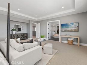 28710 Hidden, Other - See Remarks CA 92676