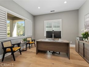 28710 Hidden, Other - See Remarks CA 92676