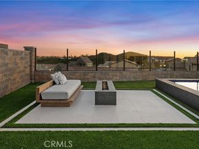 28710 Hidden, Other - See Remarks CA 92676