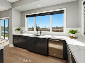 28710 Hidden, Other - See Remarks CA 92676