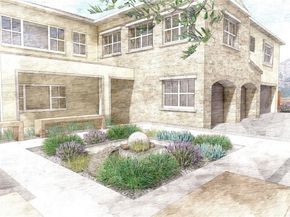 28710 Hidden, Other - See Remarks CA 92676