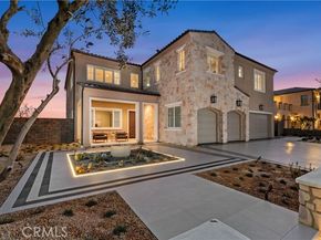 28710 Hidden, Other - See Remarks CA 92676