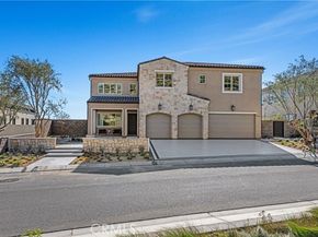 28710 Hidden, Other - See Remarks CA 92676