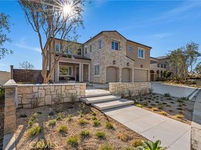 28710 Hidden, Other - See Remarks CA 92676