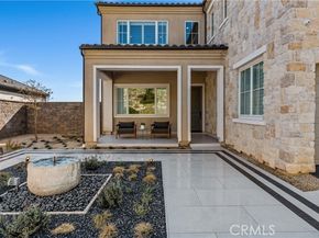 28710 Hidden, Other - See Remarks CA 92676