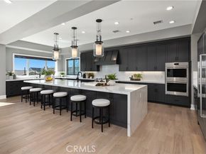 28710 Hidden, Other - See Remarks CA 92676