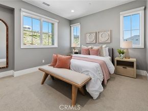 28710 Hidden, Other - See Remarks CA 92676