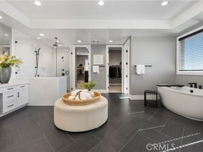 28710 Hidden, Other - See Remarks CA 92676