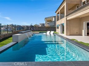 28710 Hidden, Other - See Remarks CA 92676