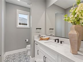 28710 Hidden, Other - See Remarks CA 92676