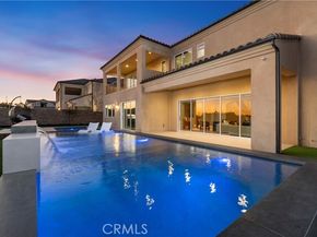 28710 Hidden, Other - See Remarks CA 92676