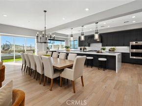 28710 Hidden, Other - See Remarks CA 92676