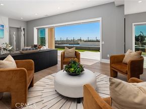 28710 Hidden, Other - See Remarks CA 92676