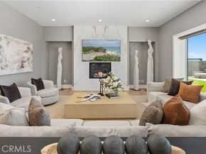 28710 Hidden, Other - See Remarks CA 92676