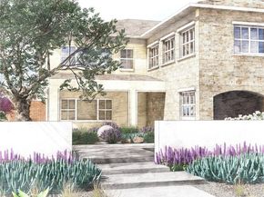 28710 Hidden, Other - See Remarks CA 92676