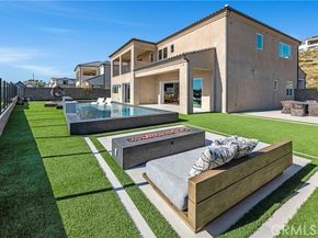 28710 Hidden, Other - See Remarks CA 92676