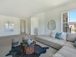 18 Sorrel, Lake Forest (el Toro) CA 92630