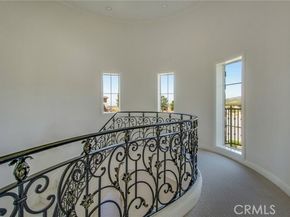 18 Sorrel, Lake Forest (el Toro) CA 92630