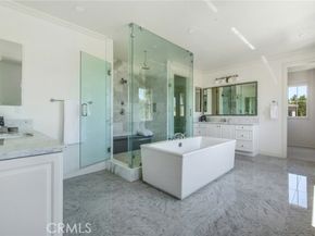 18 Sorrel, Lake Forest (el Toro) CA 92630