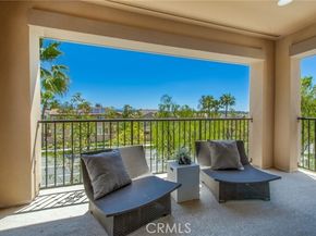 18 Sorrel, Lake Forest (el Toro) CA 92630