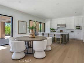 18 Sorrel, Lake Forest (el Toro) CA 92630