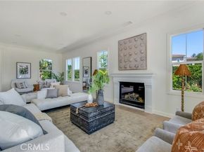 18 Sorrel, Lake Forest (el Toro) CA 92630