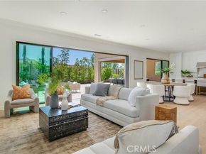 18 Sorrel, Lake Forest (el Toro) CA 92630